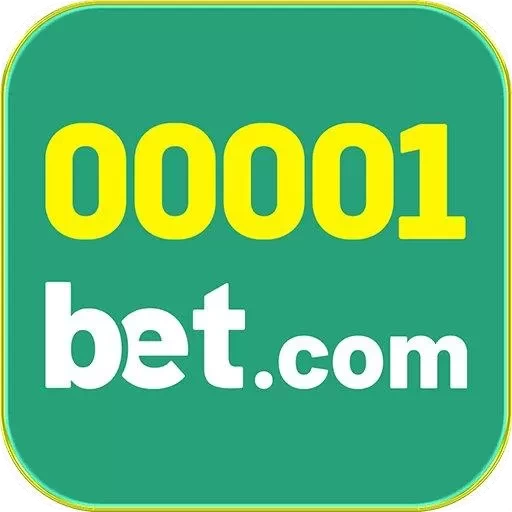 00001bet - Gaming Master - programa