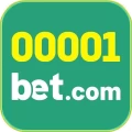 00001bet Official v1.9.7