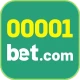 00001bet Official v1.9.7