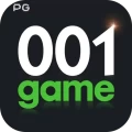 001game Official v2.5.8