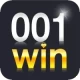 001win Mobile Deluxe