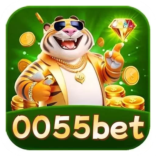 0055bet Casino Mega v5.7.8 - apk