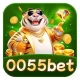 0055bet Casino Mega v5.7.8