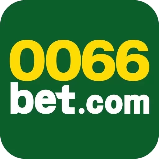 0066bet BR Premium - ⚡ apk
