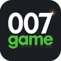 007game Plus Rewards - ✨ apk
