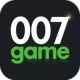 007game Plus Rewards