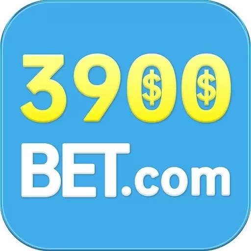 00bet Mega Brasil - apk