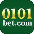 0101bet - Live Champion
