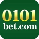 0101bet - Live Champion