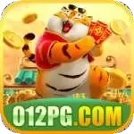 012pg King Slots - 🔥 apk