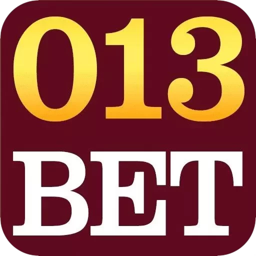 013bet Live King v2.1.1 - programa