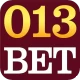 013bet Live King v2.1.1