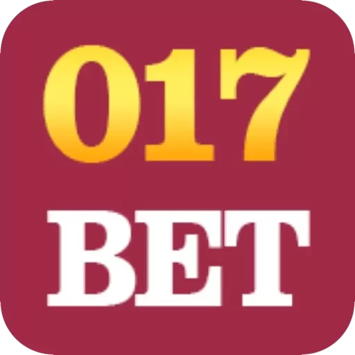 017bet Earn Elite v4.4.1 - ⭐ apk