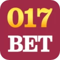017bet Earn Elite v4.4.1