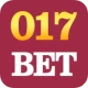 017bet Earn Elite v4.4.1