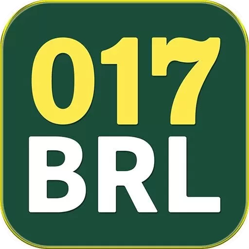 017brl Games Mega - app