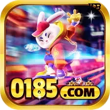 0185 BR Deluxe - ⭐ apk
