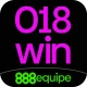018win - VIP VIP