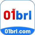 01brl Royal - Win Real BRL