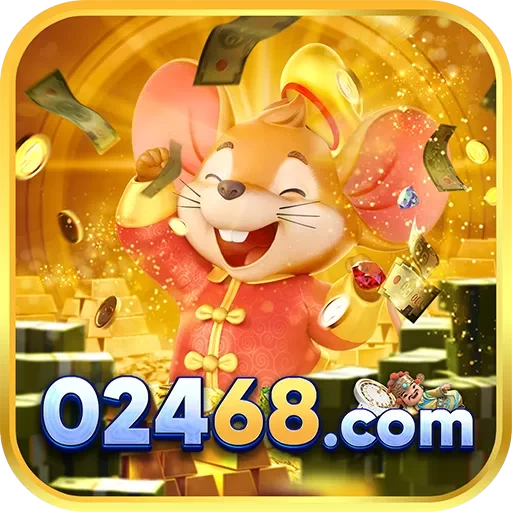 02468 Mobile King - apk