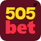 05bet Live Casino Plus
