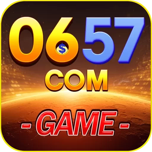 0657 Game Plus v5.5.3 - 🚀 apk
