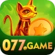 077game Game King v1.8.5
