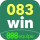 083win - Real Money Prime