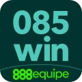 085win - Supreme Earning App