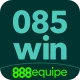 085win - Supreme Earning App