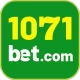 1071bet Mobile Ultimate