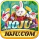 10ju Earn Champion v3.8.8