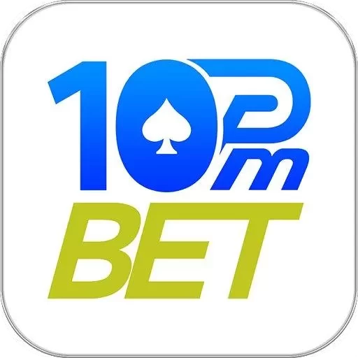 10pmbet Official v1.6.3 - game
