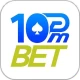 10pmbet Official v1.6.3