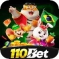 110bet Ultimate v3.8.7