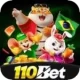 110bet Ultimate v3.8.7