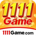1111game Live Legend v5.3.3