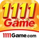 1111game Live Legend v5.3.3