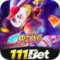 111bet APK Turbo v1.2.2