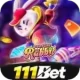 111bet APK Turbo v1.2.2