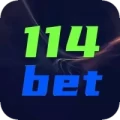 114bet Jackpot Supreme v5.4.3