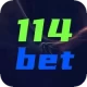 114bet Jackpot Supreme v5.4.3