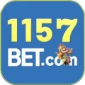 1157bet VIP - Win Real BRL