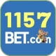 1157bet VIP - Win Real BRL