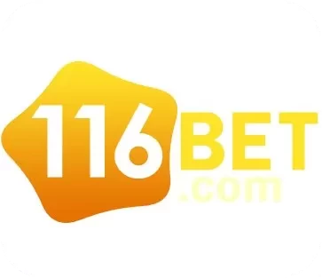 116bet Slot Machine VIP - vip