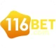 116bet Slot Machine VIP
