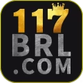117brl Money Legend v3.3.3