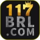 117brl Money Legend v3.3.3
