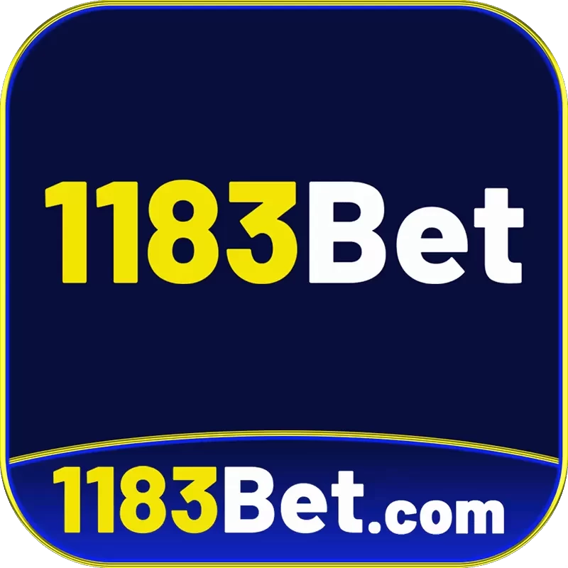 1183bet Live Mega v5.5.0 - aplicativo