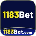 1183bet Live Mega v5.5.0